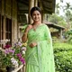 Pista Green__SARITA
