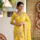 Yellow__SARITA