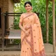 Beige__SARITA