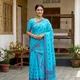 Blue__SARITA