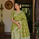 Green__SARITA