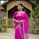 Pink__SARITA