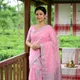 Pink__SARITA