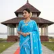 Blue__SARITA