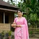 Light Pink__SARITA