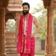 Rani And Pink__BRAJ PARIDHAAN 