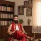 Maroon__BRAJ PARIDHAAN 