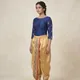 Gold__BRAJ PARIDHAAN 