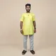 Lemon__BRAJ PARIDHAAN 
