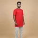 Red__BRAJ PARIDHAAN 
