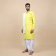 Lemon__BRAJ PARIDHAAN 