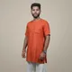 Red__BRAJ PARIDHAAN 