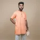 Saffron__BRAJ PARIDHAAN 