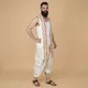 Cream__BRAJ PARIDHAAN 