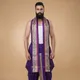 Purple__BRAJ PARIDHAAN 