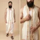 Cream__BRAJ PARIDHAAN 