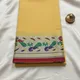 Yellow__BRAJ PARIDHAAN