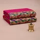 Rani And Pink__BRAJ PARIDHAAN