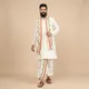 Cream__BRAJ PARIDHAAN 