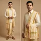 Cream__BRAJ PARIDHAAN 