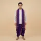 Purple__BRAJ PARIDHAAN 