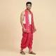 Rani__BRAJ PARIDHAAN 