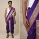 Purple__BRAJ PARIDHAAN 