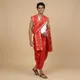 Red__BRAJ PARIDHAAN 