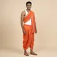 Orange__BRAJ PARIDHAAN 