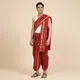 Maroon__BRAJ PARIDHAAN 