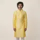 Cream__BRAJ PARIDHAAN 