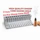 Silver__GANVAT®