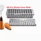 Silver__GANVAT®