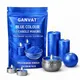 Blue__GANVAT®