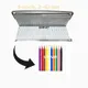 Silver__GANVAT®