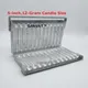 Silver__GANVAT®