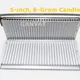 Silver__GANVAT®