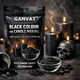 Black__GANVAT®