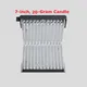 Silver__GANVAT®