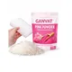 Pink__GANVAT®