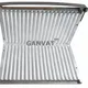 Silver__GANVAT®
