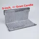 Silver__GANVAT®