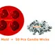 Red__GANVAT®