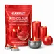 Red__GANVAT®