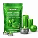 Green__GANVAT®