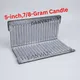 Silver__GANVAT®