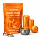 Orange__GANVAT®