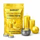 Yellow__GANVAT®