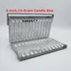 Silver__GANVAT®