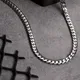 Silver__HUNKDRIP